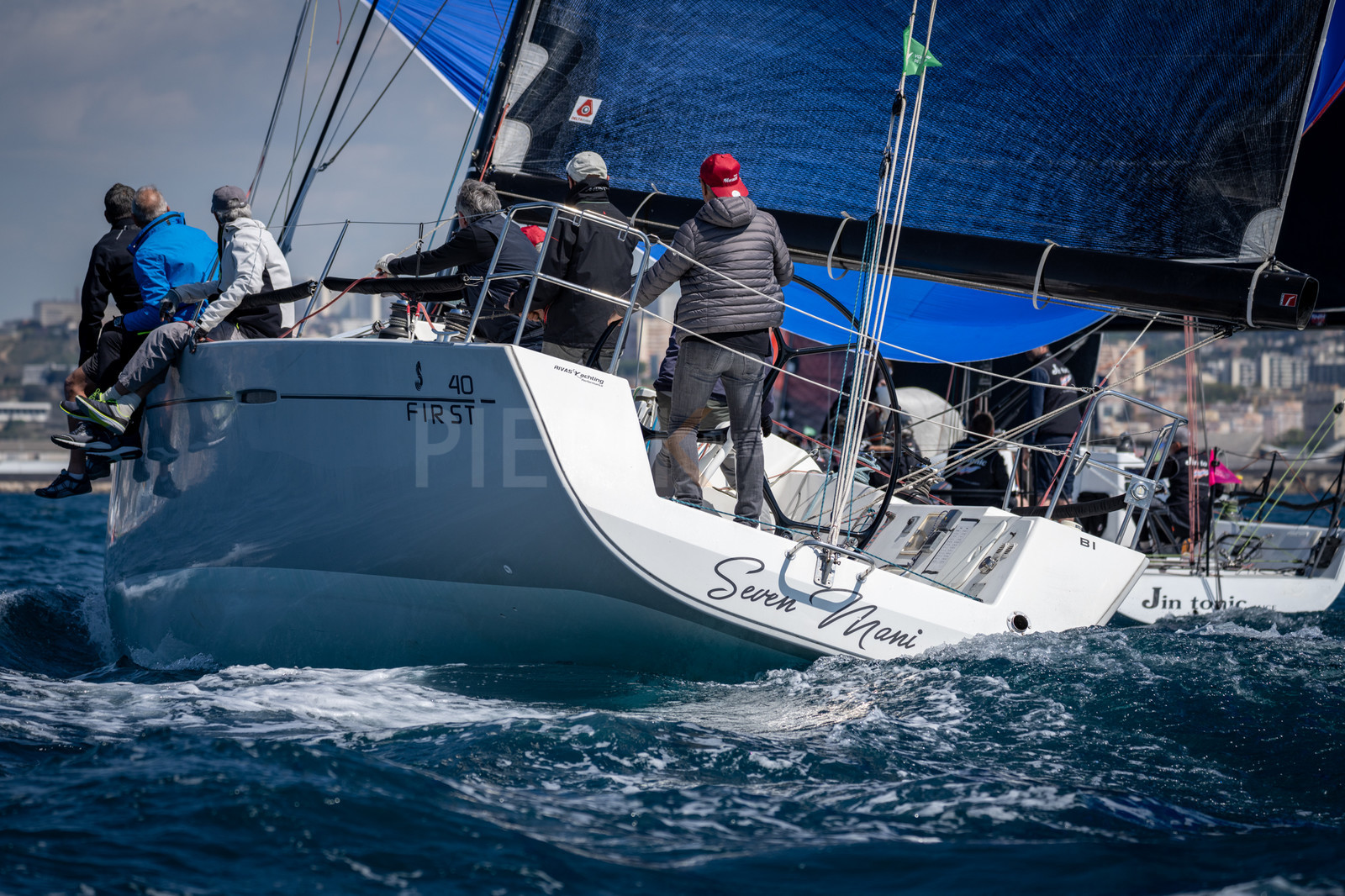 SNIM_J3 2022-02679.jpg