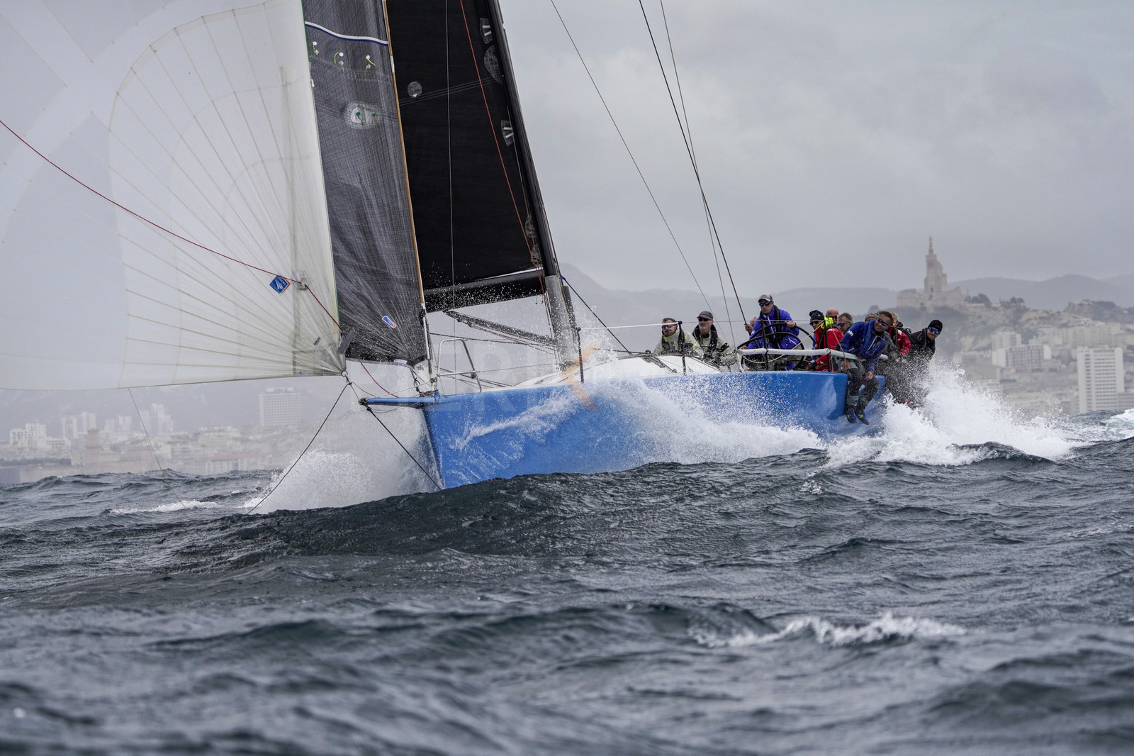 SNIM_©PierikJeannoutot-4223.jpg