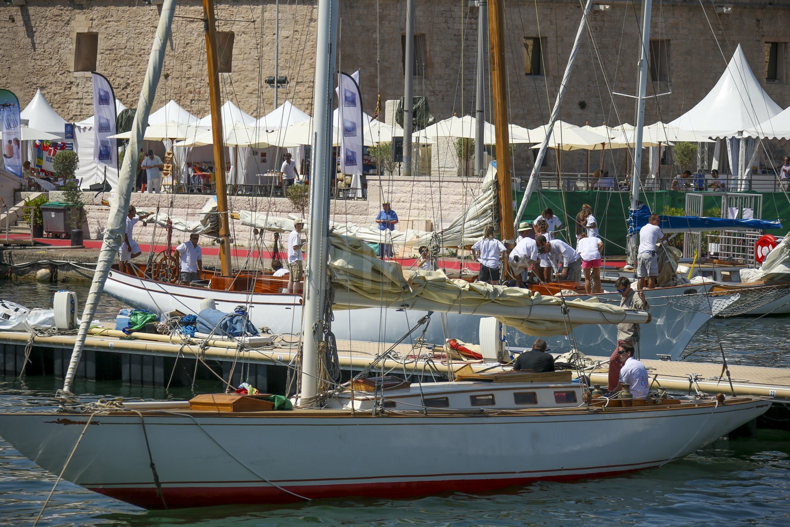 A29X1215.jpg