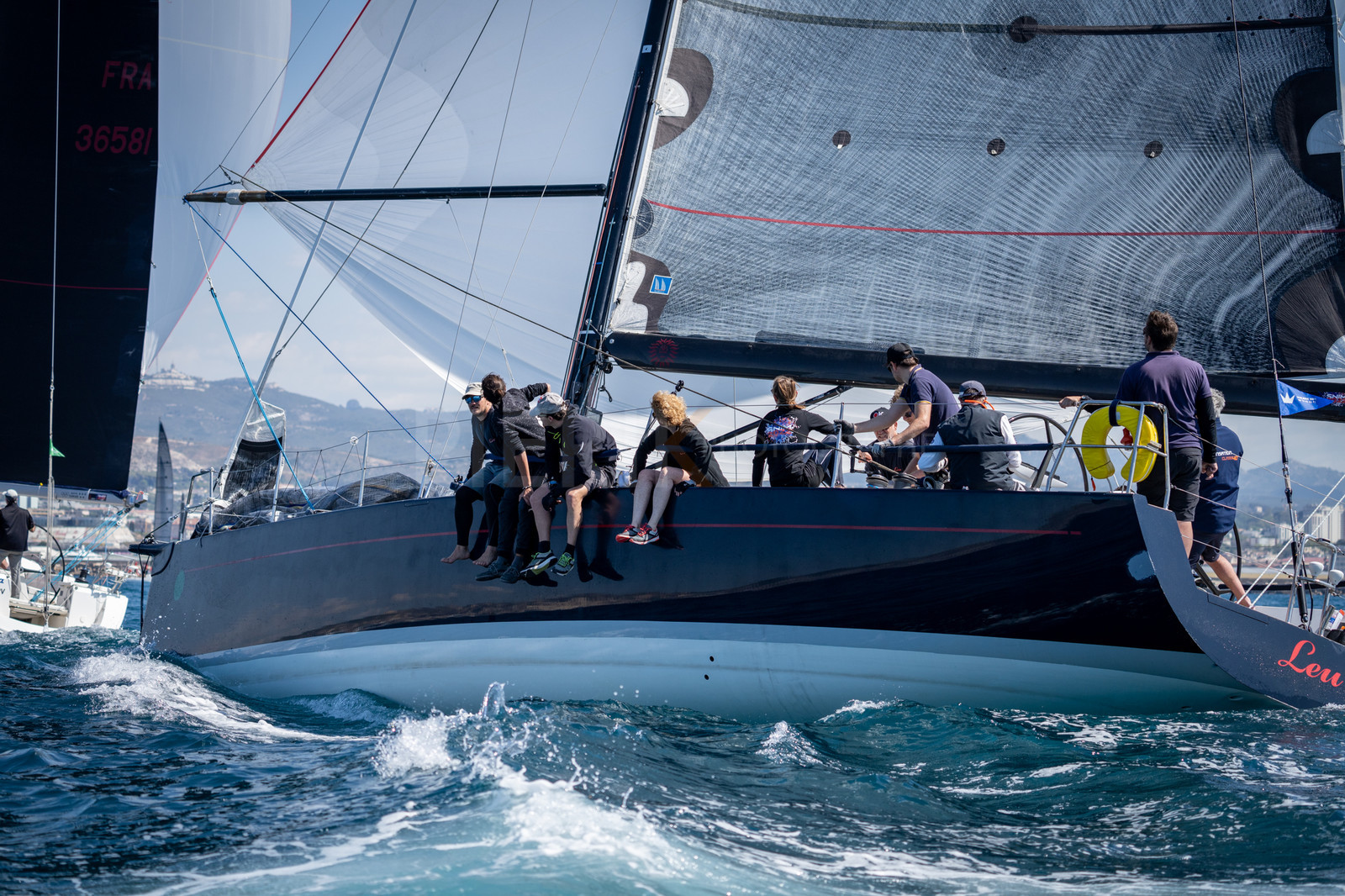 SNIM_J3 2022-02721.jpg