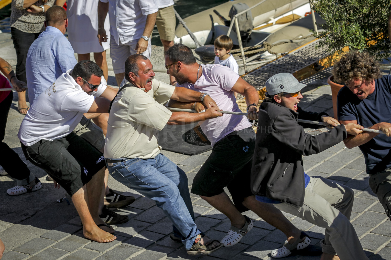 PIJ_1547.jpg