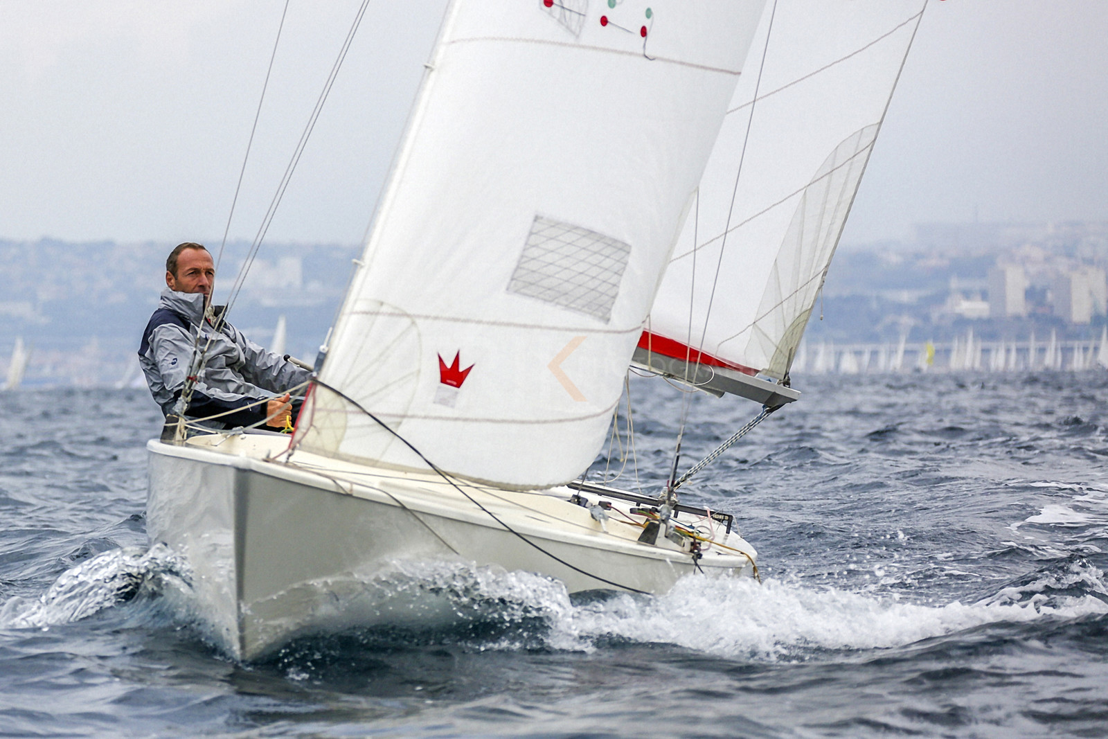 VireVire2014-220.jpg
