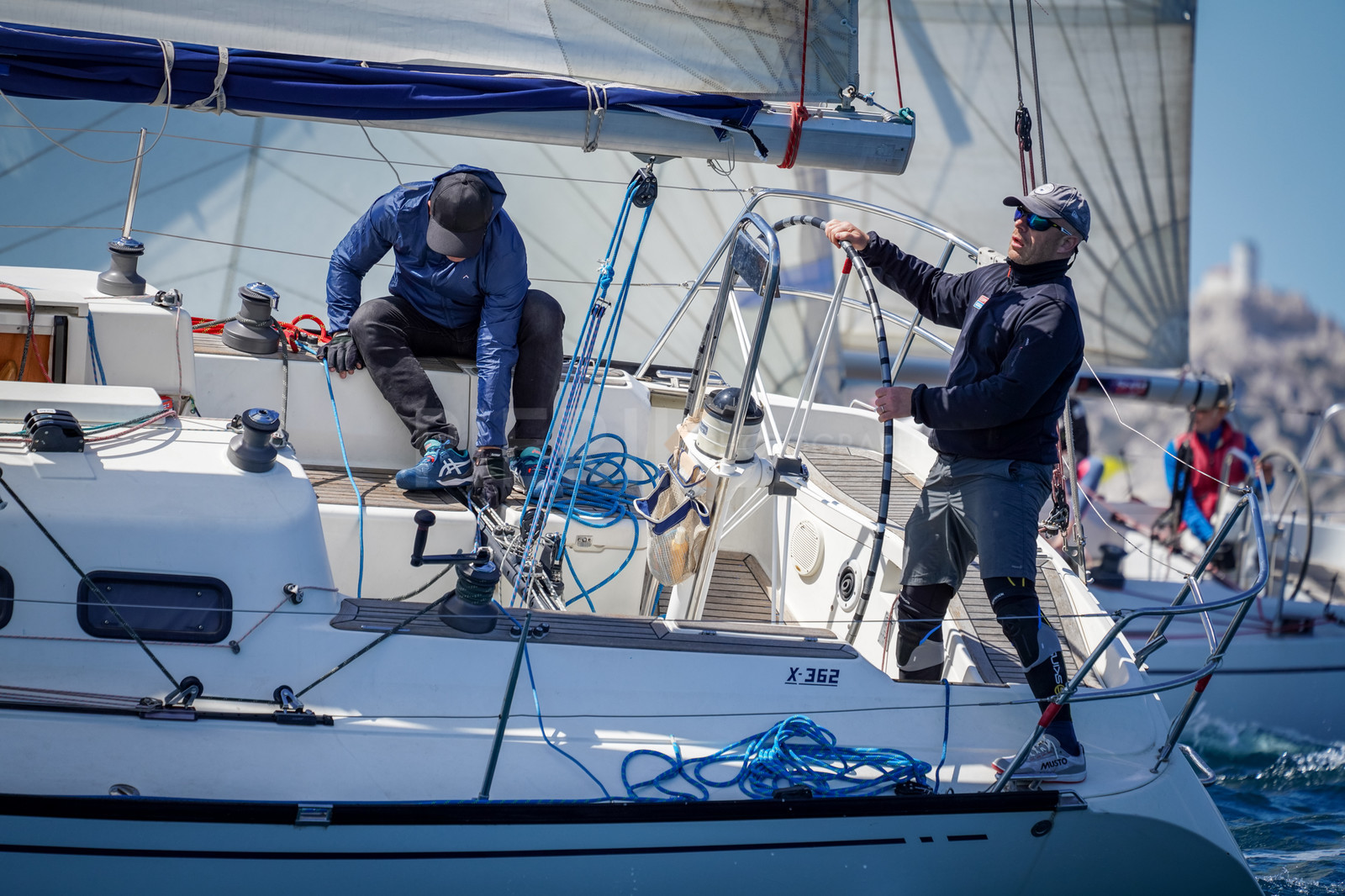 SNIM_J3 2022-03181.jpg