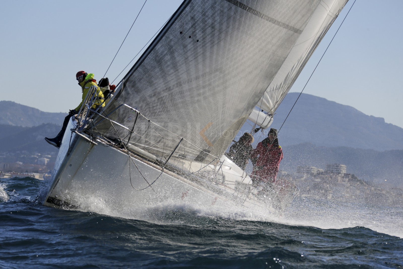 A29X0108.jpg