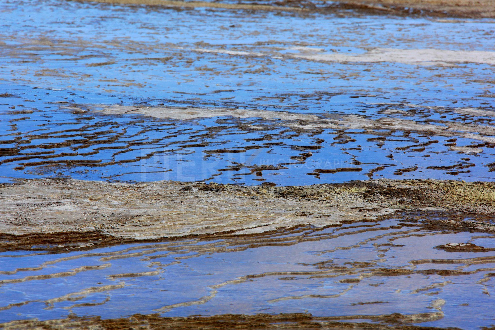 Composition de soufre