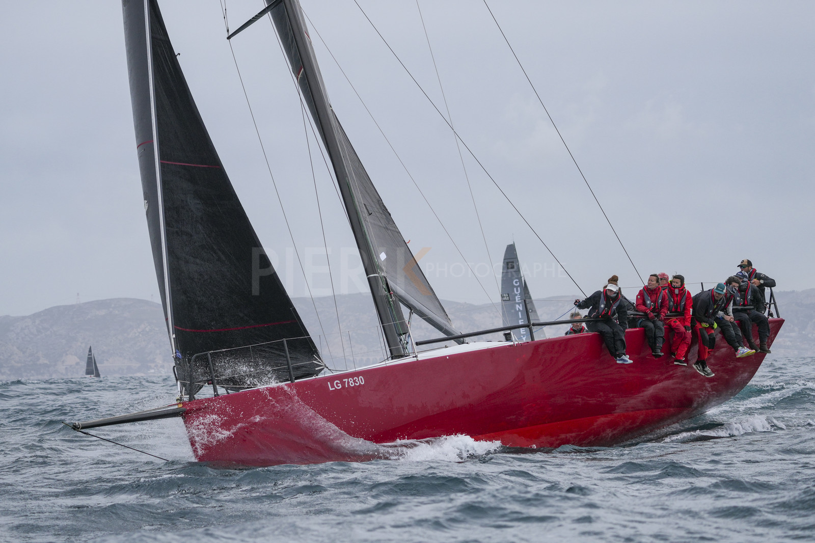 SNIM_©PierikJeannoutot-04955.jpg