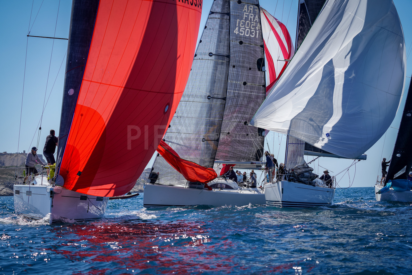 SNIM_J3 2022-03529.jpg