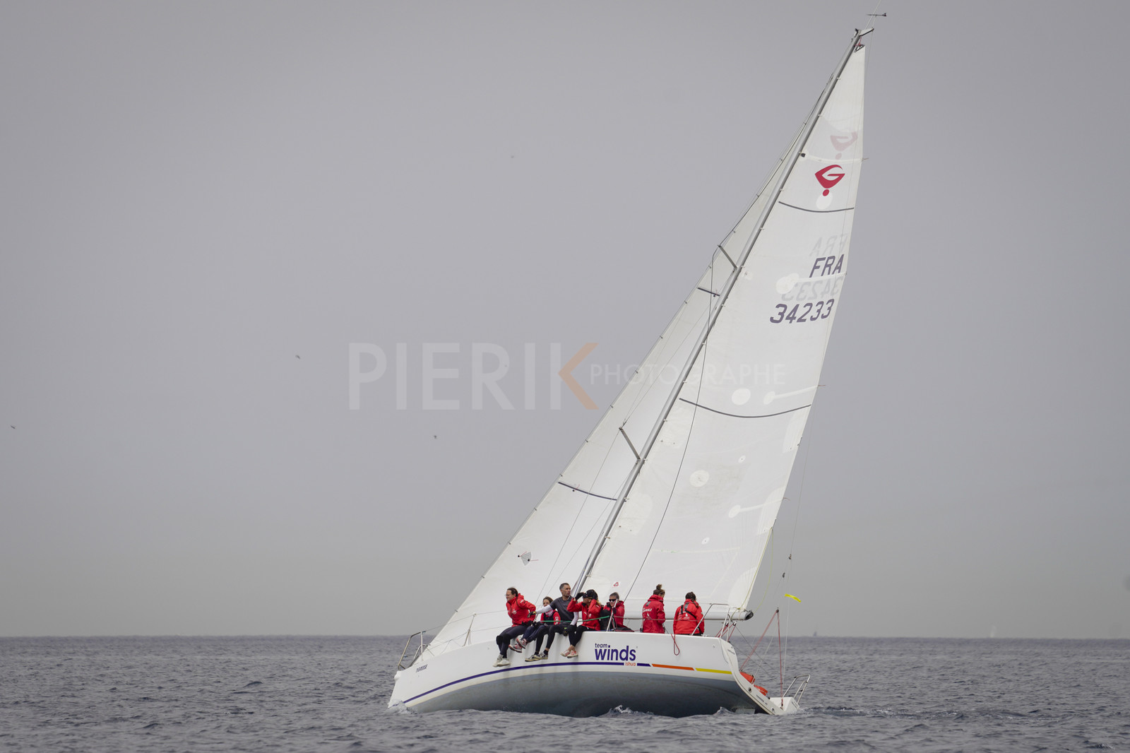 UNM©Pierik-7249.jpg