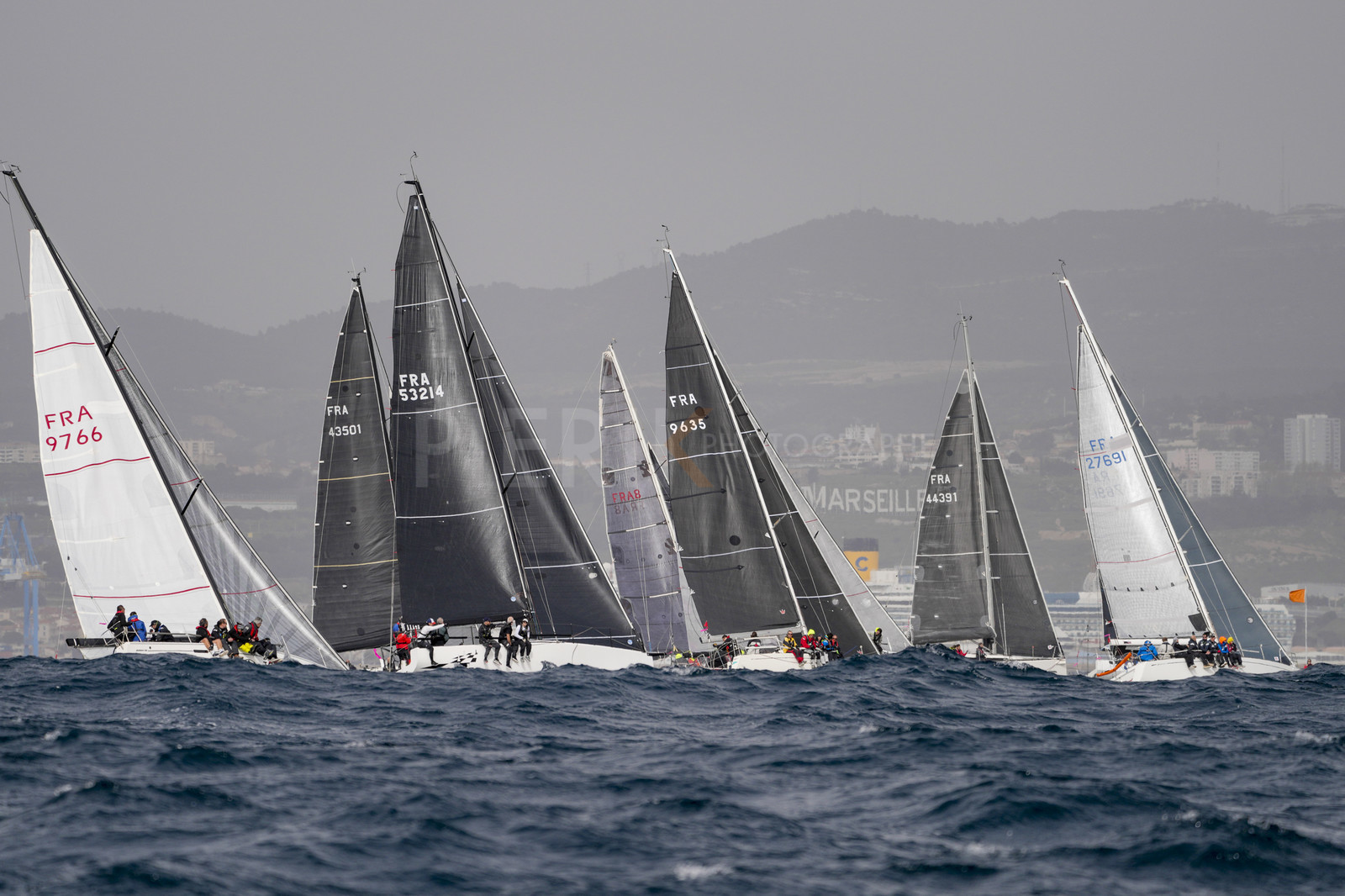 SNIM_©PierikJeannoutot-02907.jpg