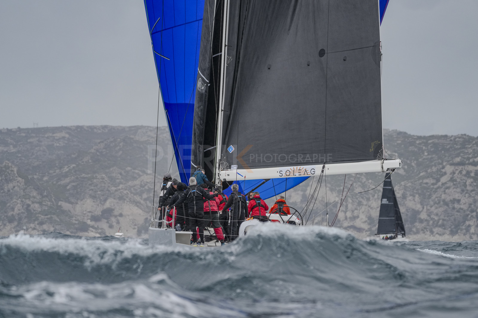 SNIM_©PierikJeannoutot-04785.jpg