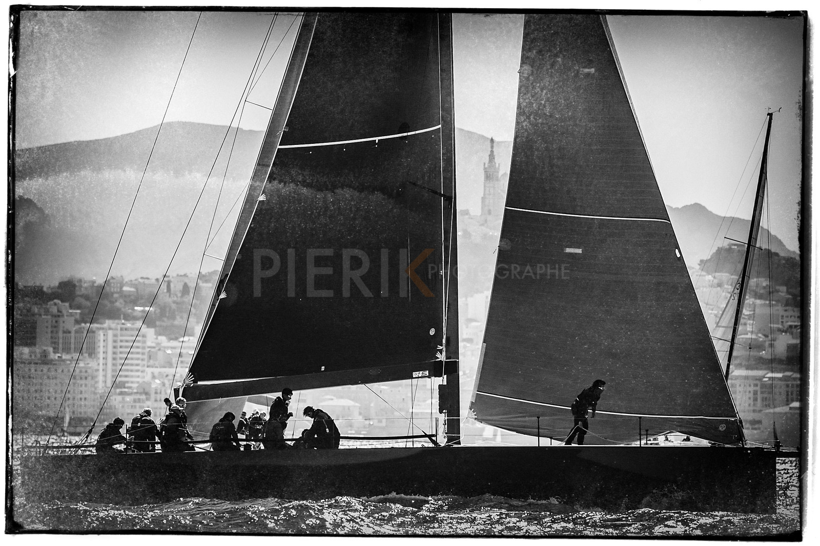 _29X0550.jpg