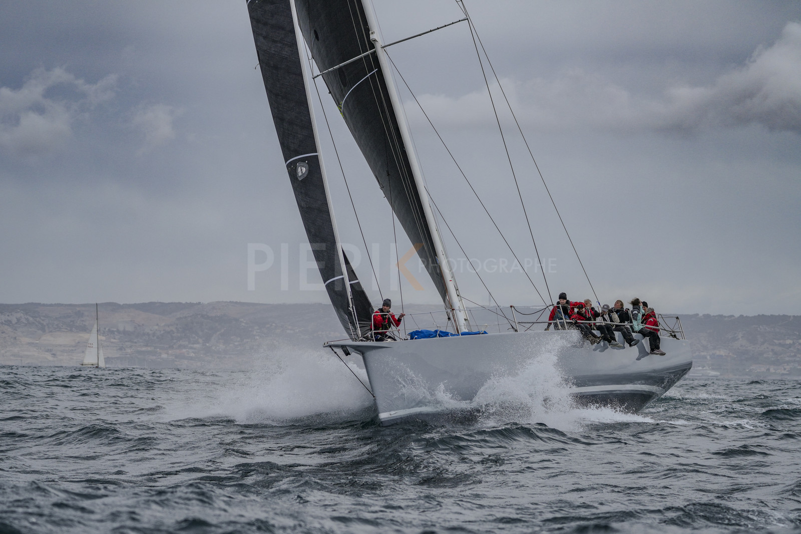 SNIM_©PierikJeannoutot-04926.jpg