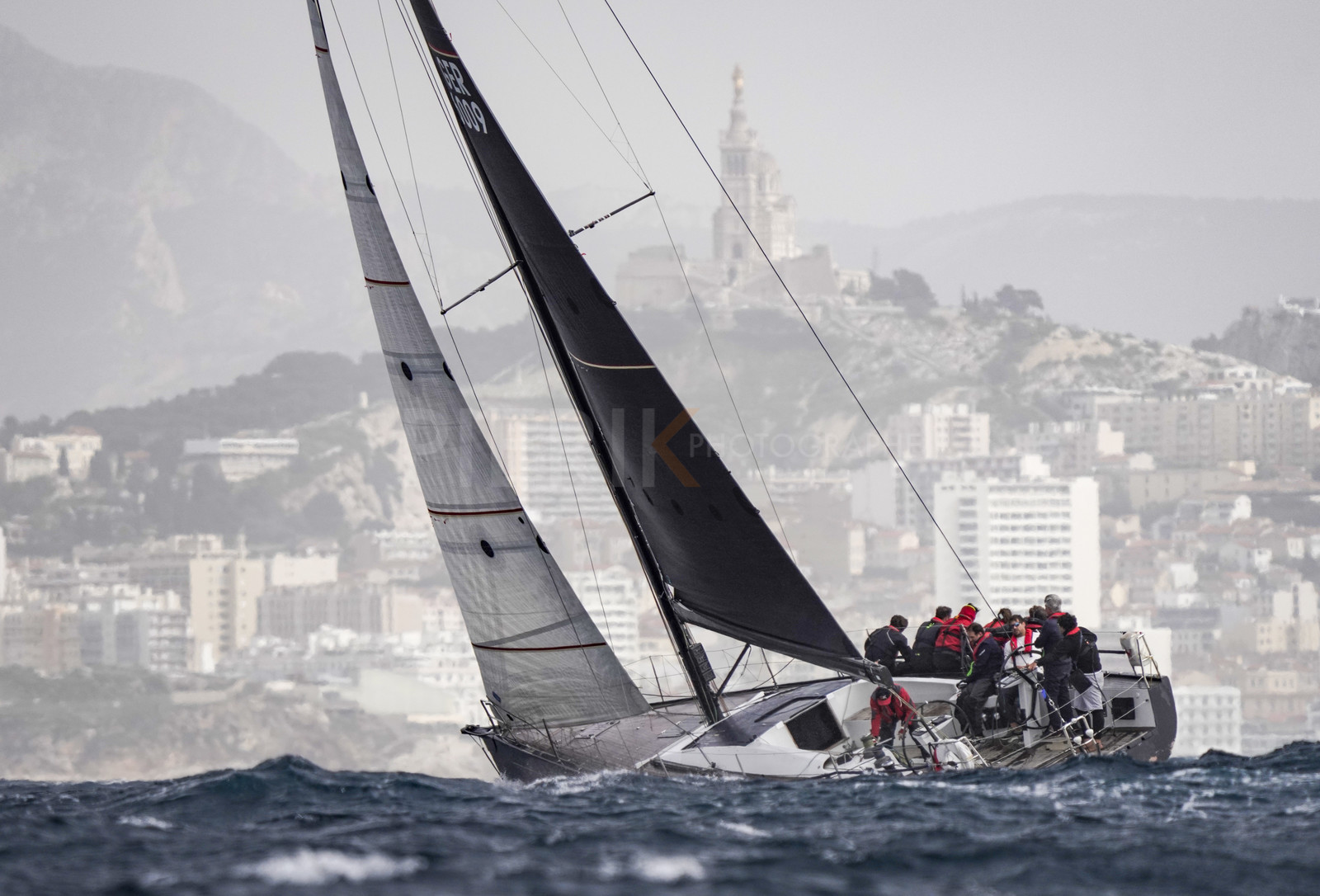 SNIM_©PierikJeannoutot-0786.jpg