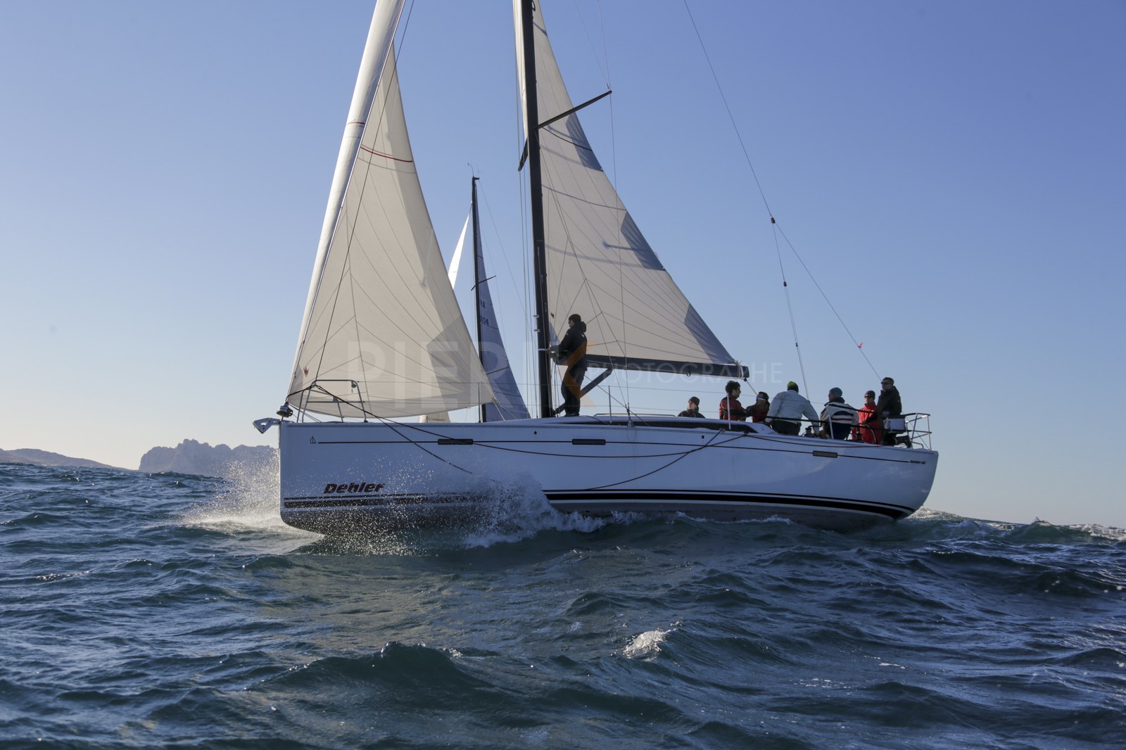 A29X0074.jpg