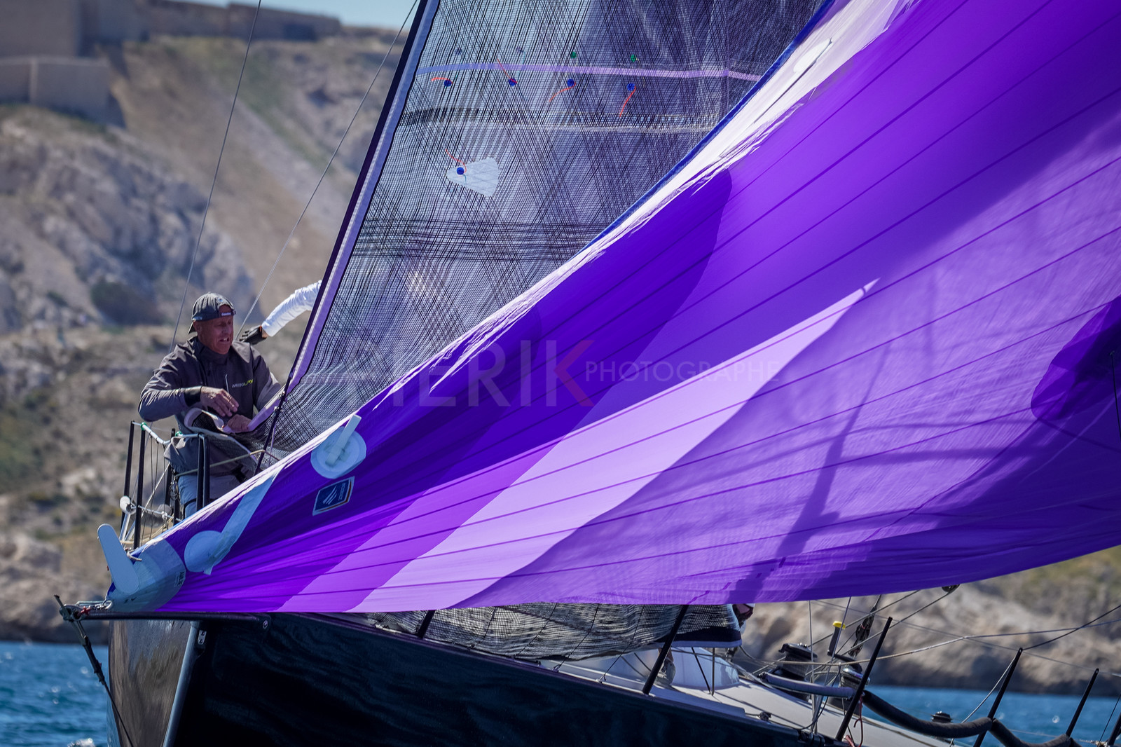 SNIM_J3 2022-03377.jpg