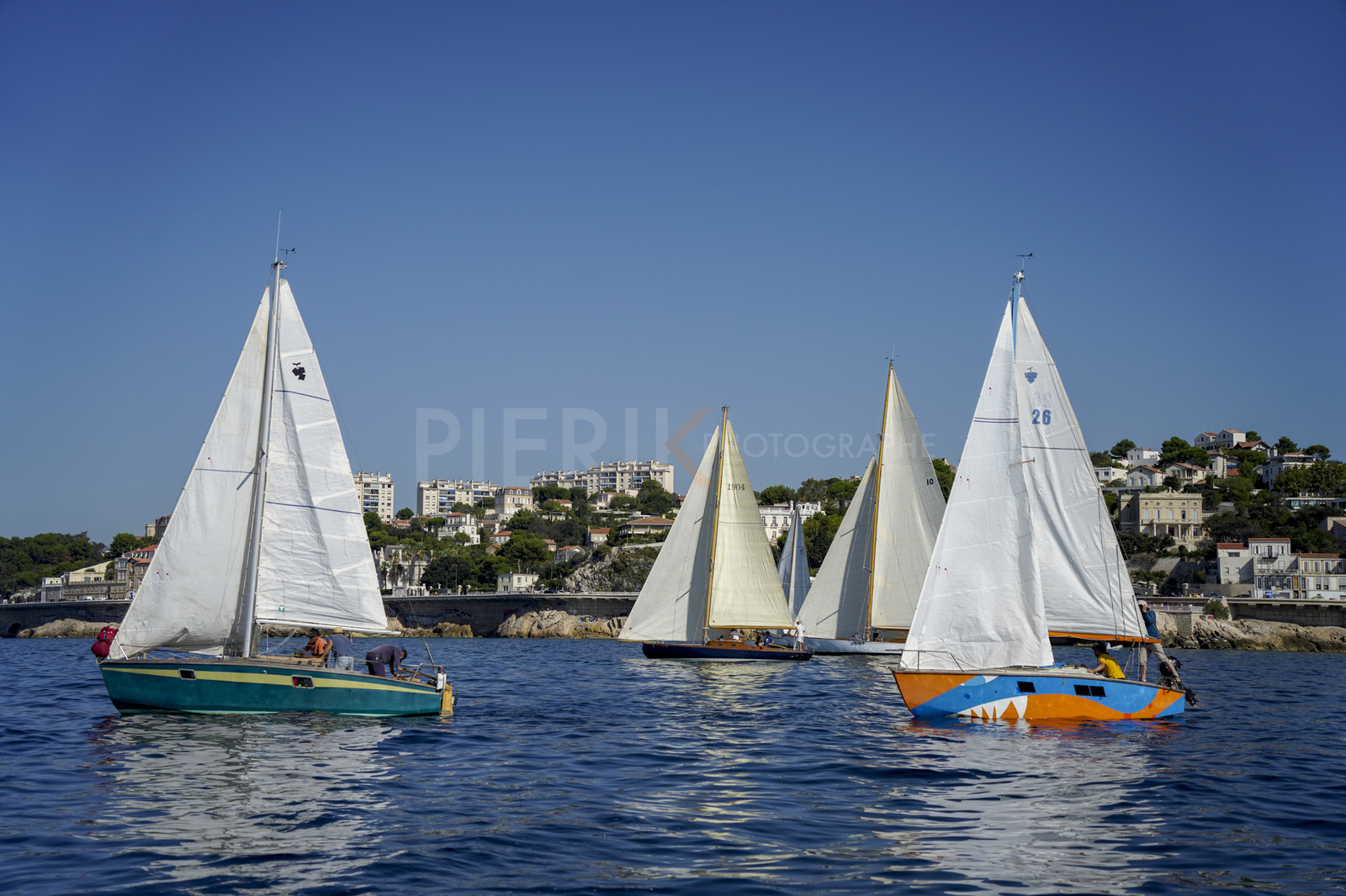 _DSC9978.jpg