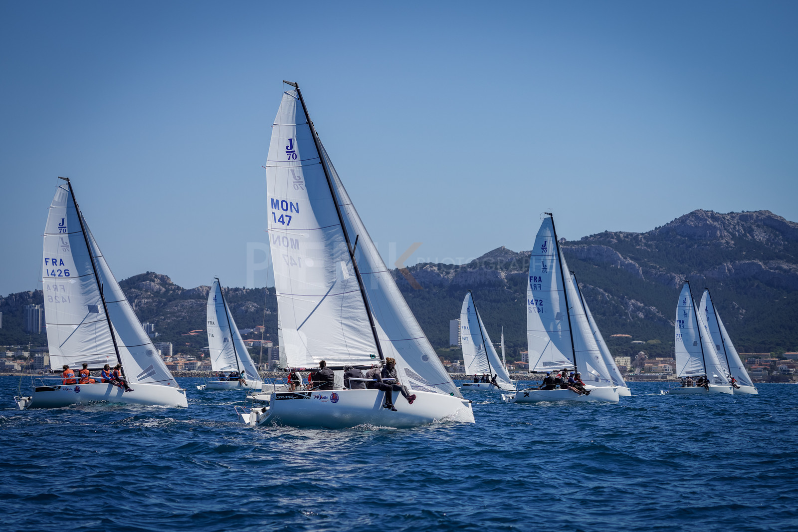 SNIM_J3 2022-03225.jpg