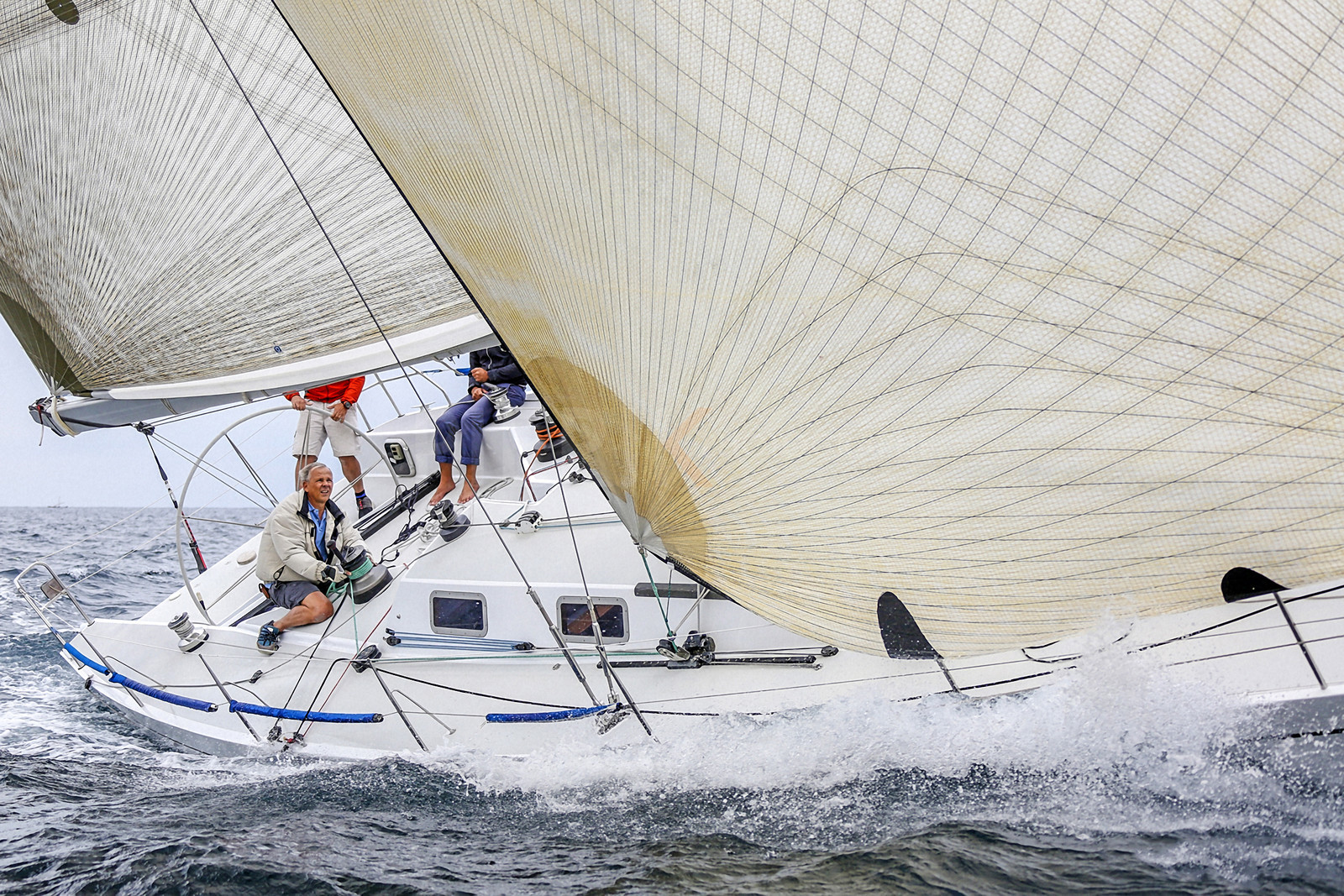 VireVire2014-158.jpg