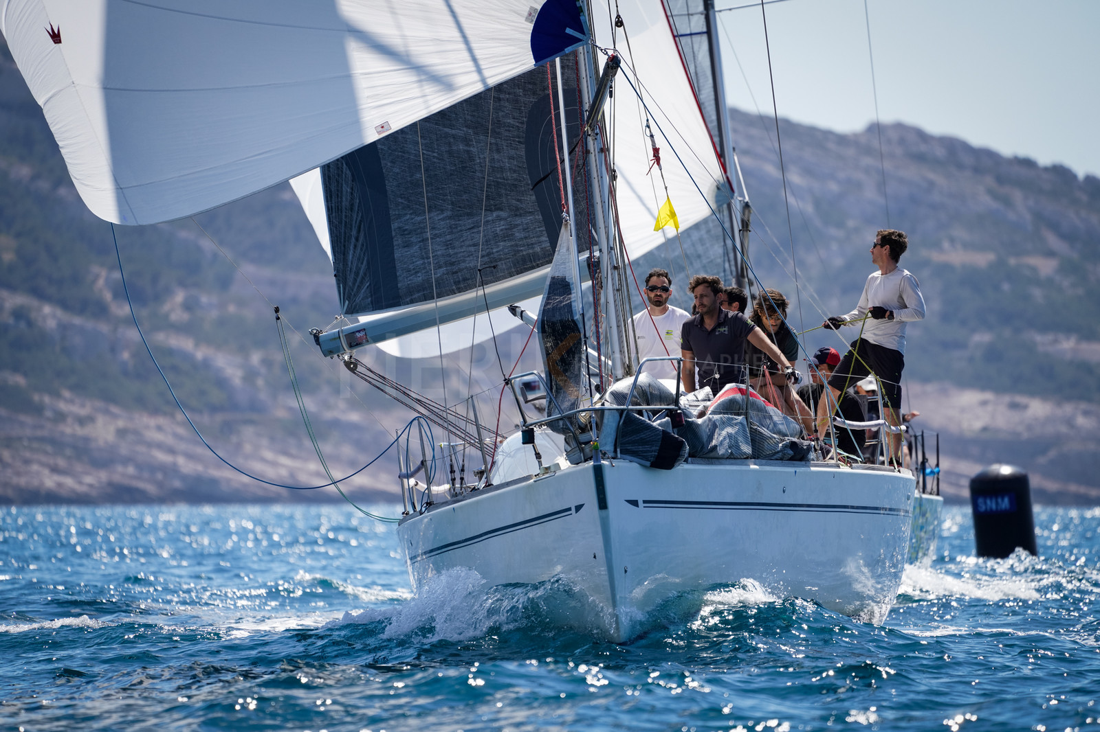 SNIM_J3 2022-03024.jpg