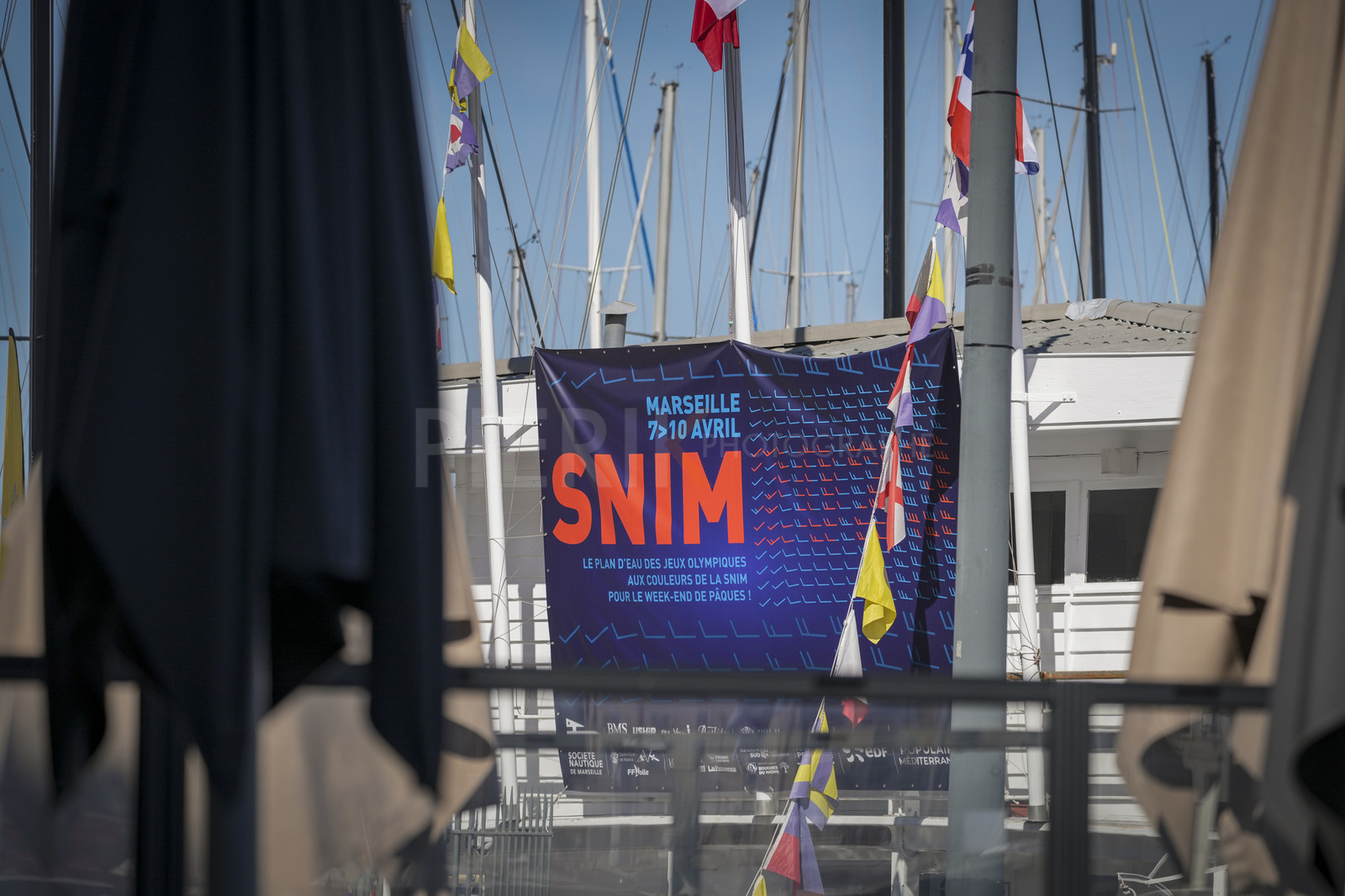 SNIM23_Pierik-06510.jpg