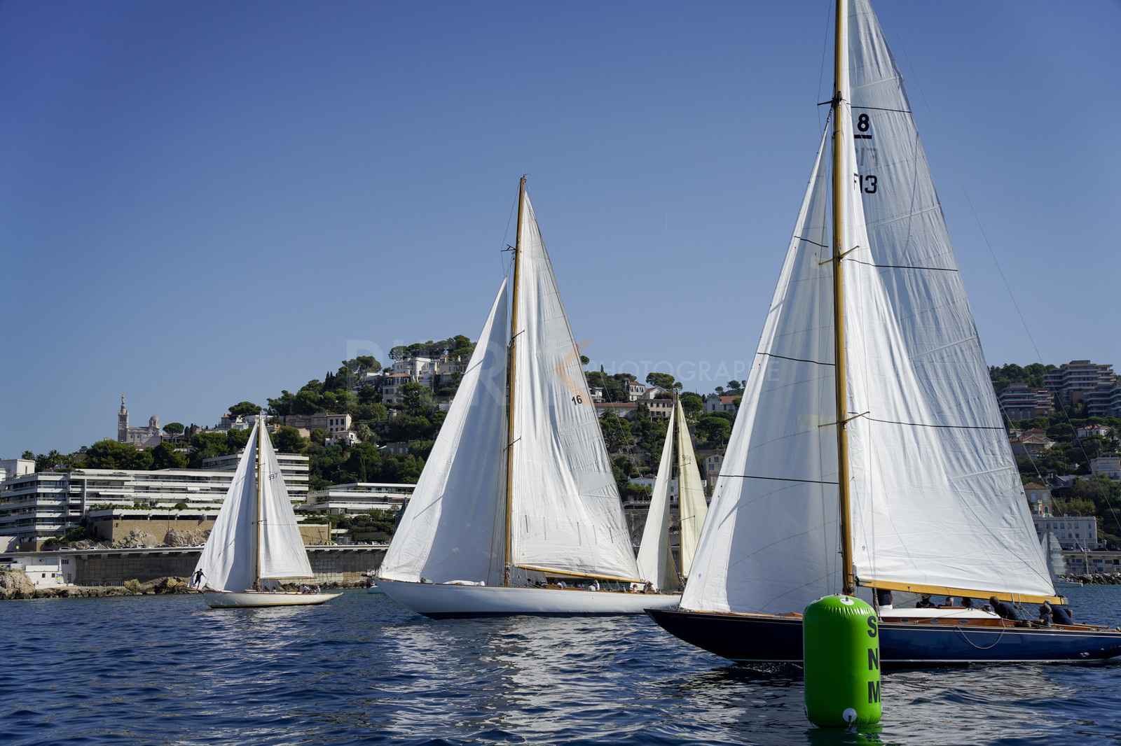 _DSC9960.jpg