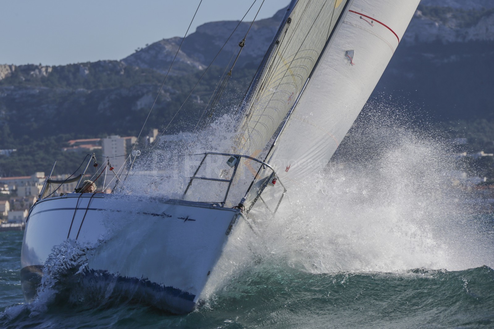 A29X1172.jpg