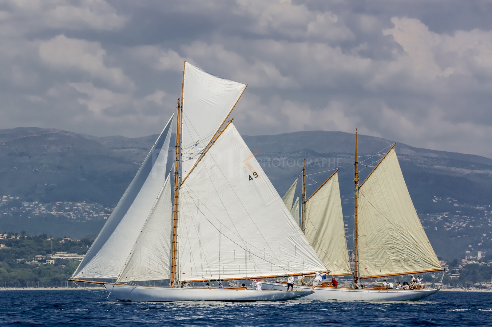 O60A7843.jpg