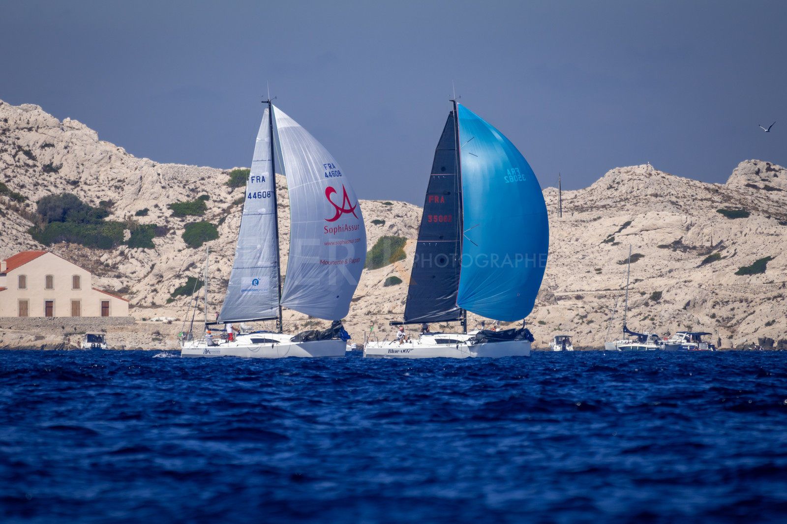 Semac-Pierik-08021.jpg