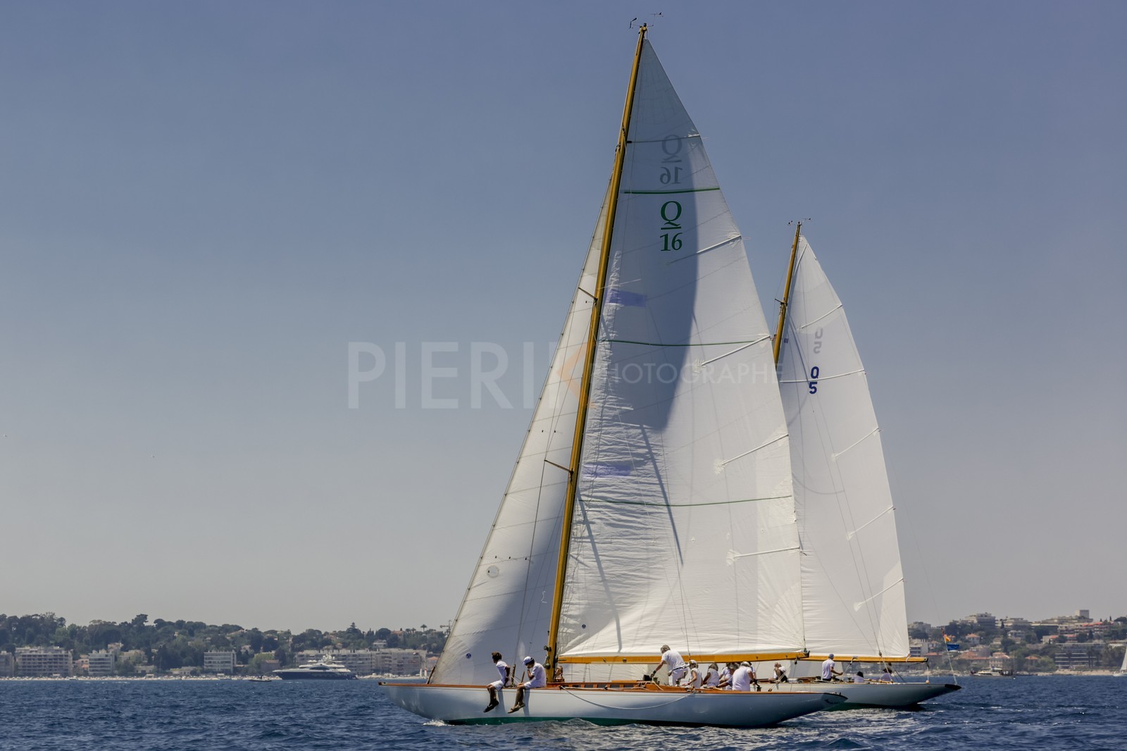 O60A7978.jpg