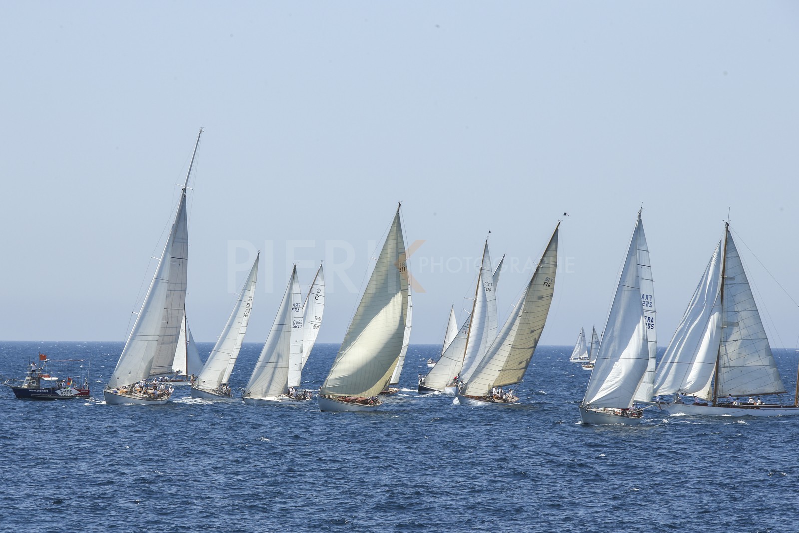 A29X1424.jpg
