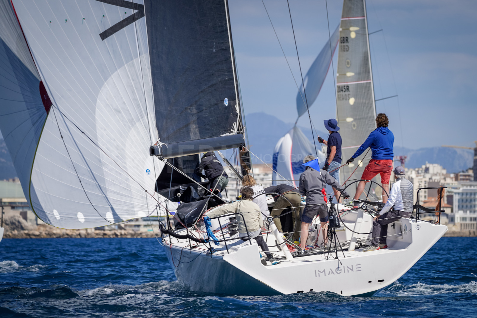 SNIM_J3 2022-03443.jpg