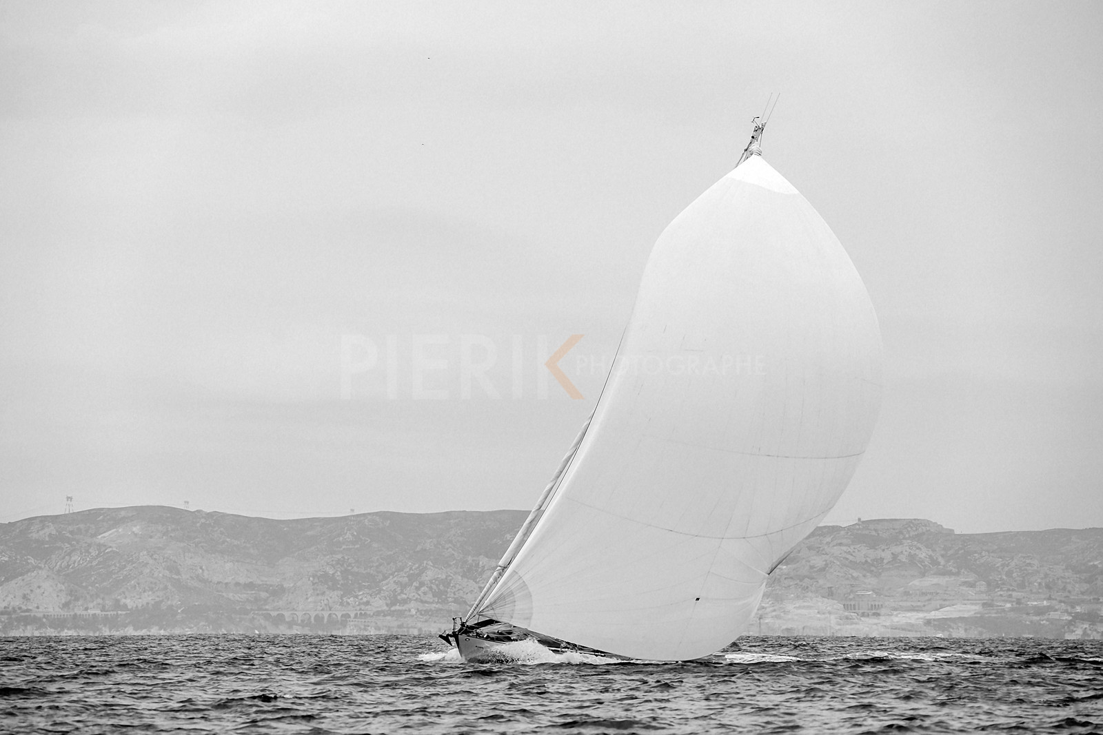 VireVire2014-199.jpg