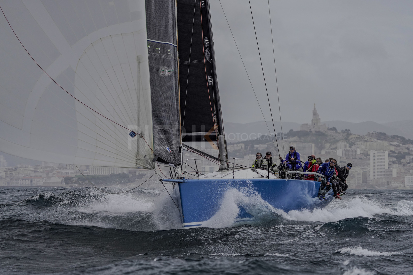 SNIM_©PierikJeannoutot-4221.jpg