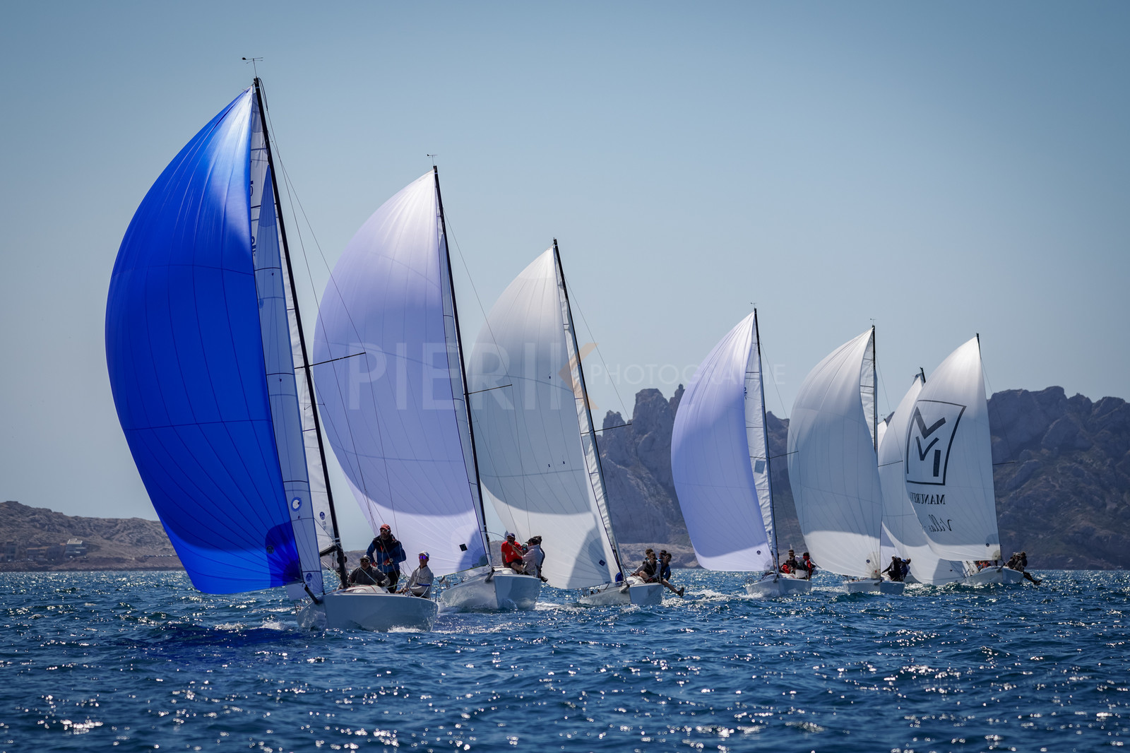 SNIM_J3 2022-02940.jpg