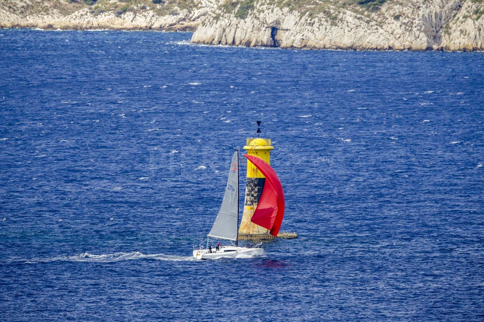 A29X0469.jpg