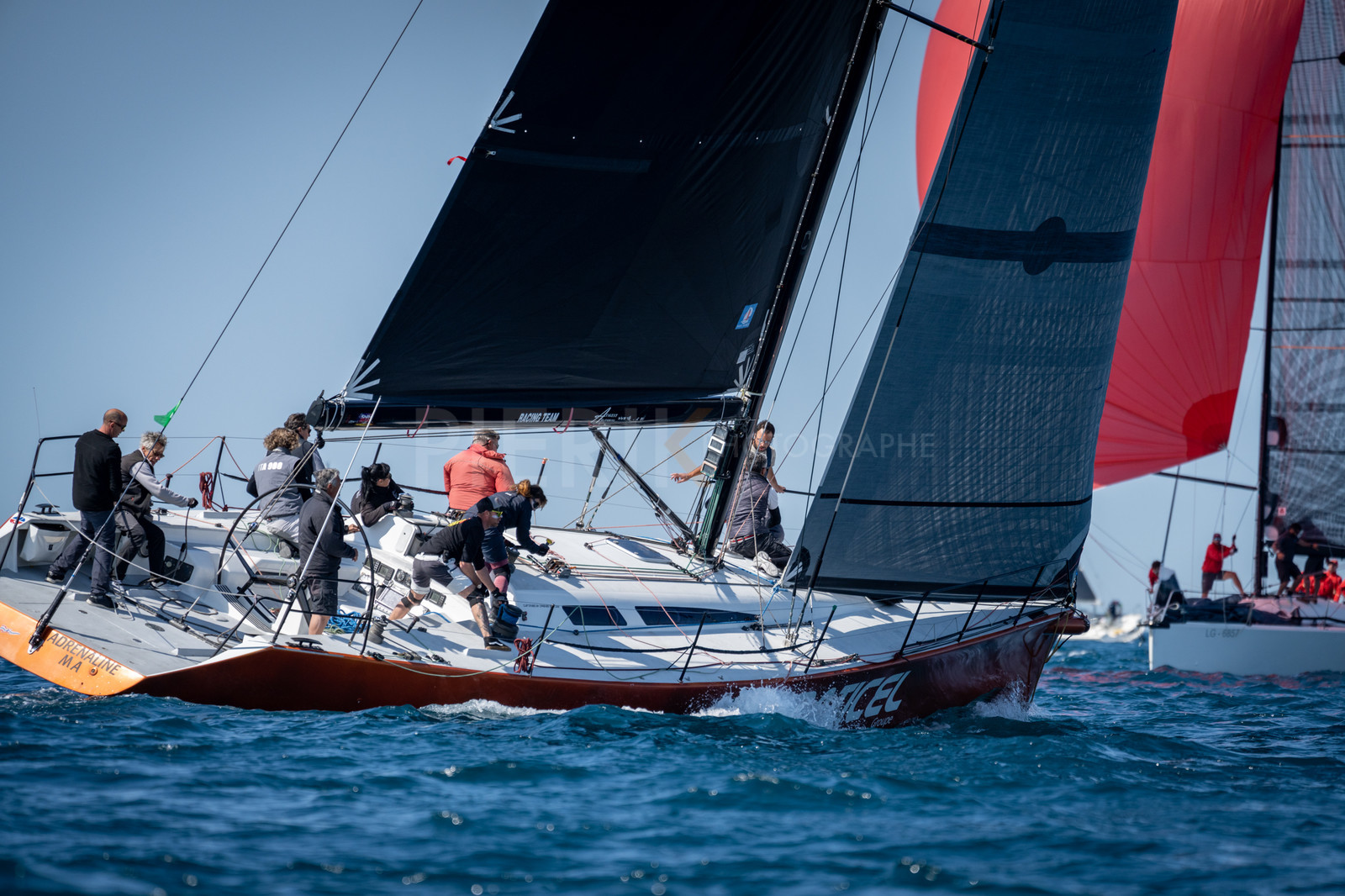 SNIM_J3 2022-02341.jpg