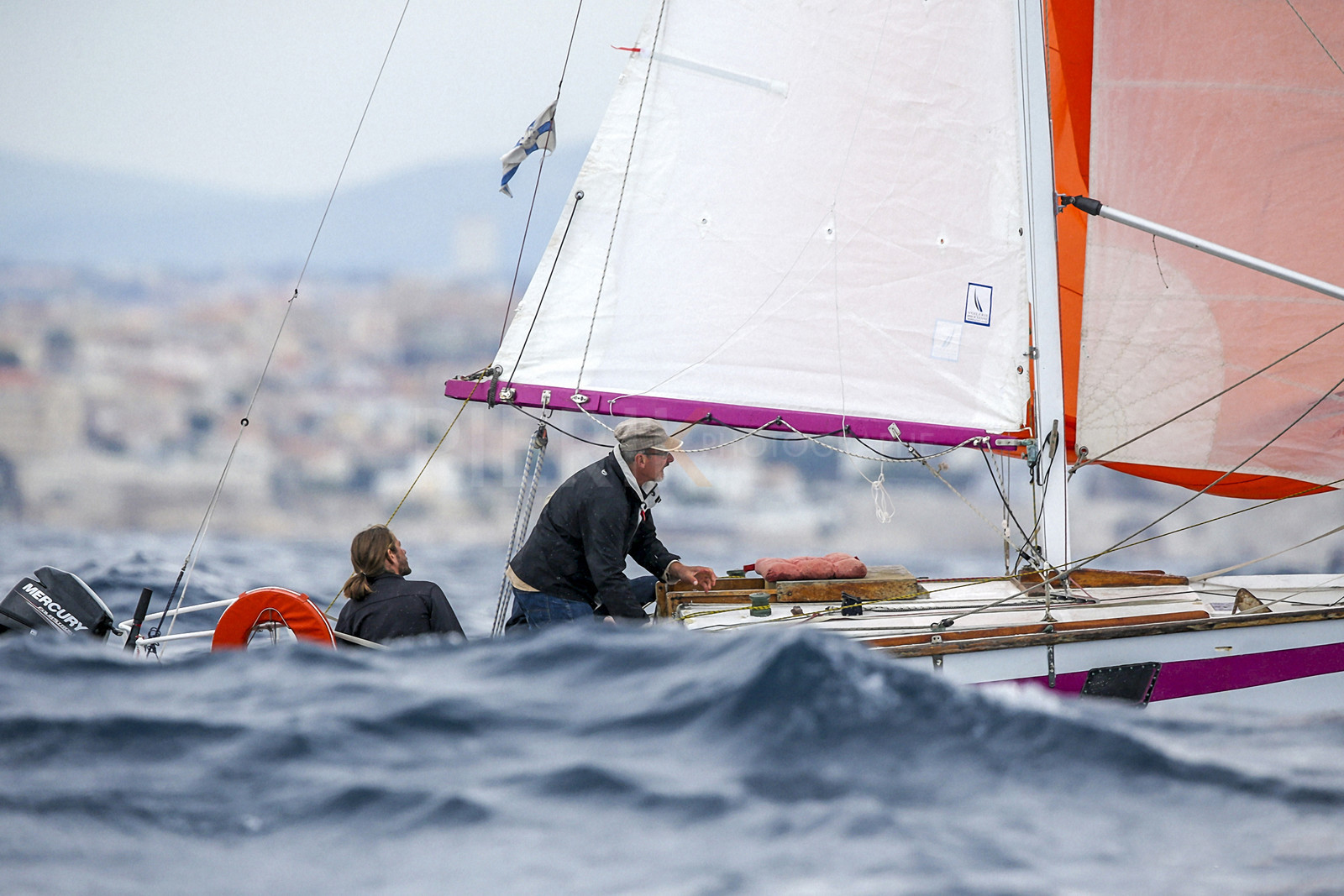 VireVire2014-272.jpg