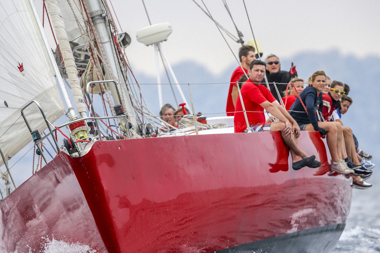 VireVire2014-103.jpg