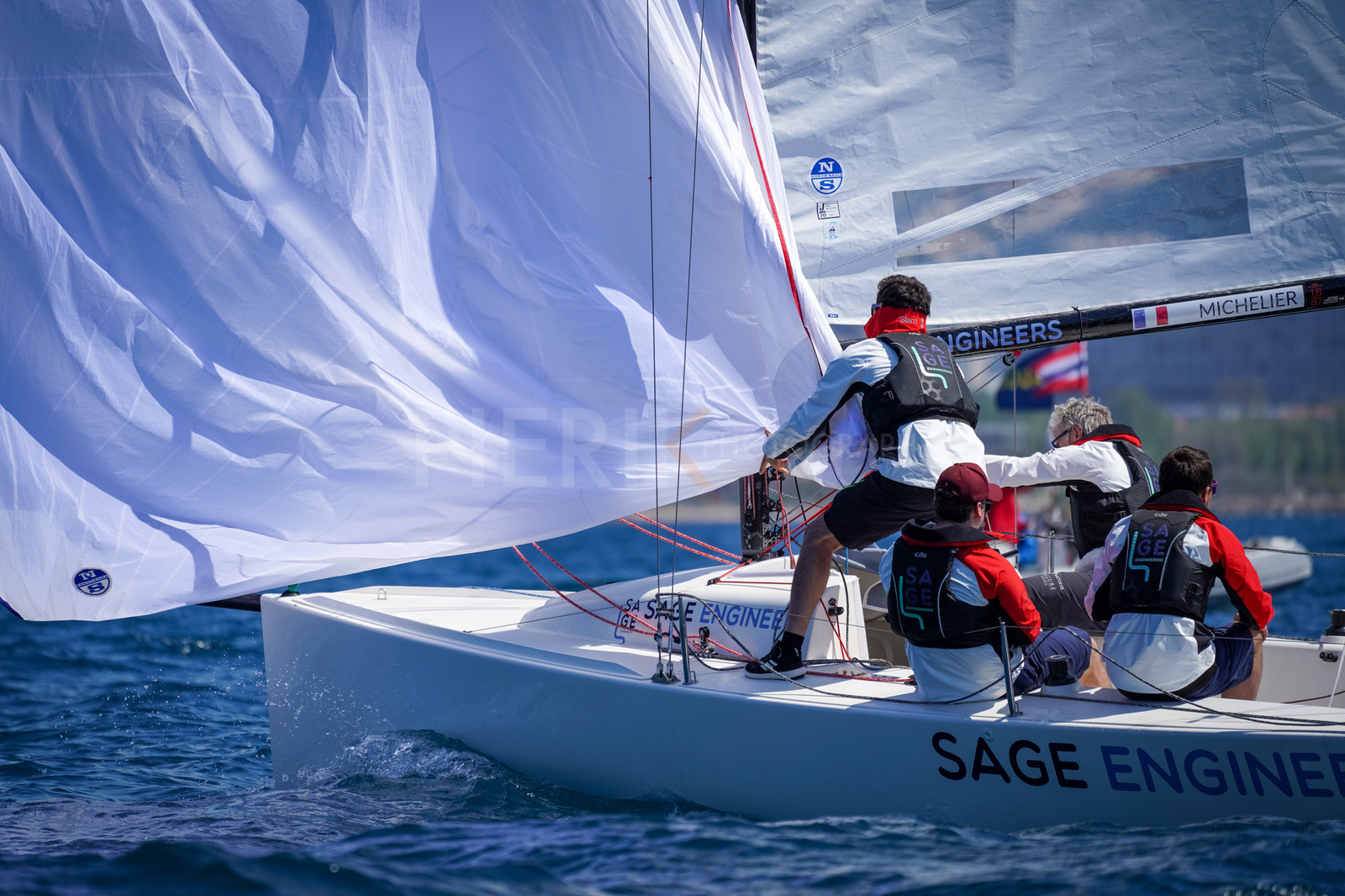 SNIM_J3 2022-03077.jpg