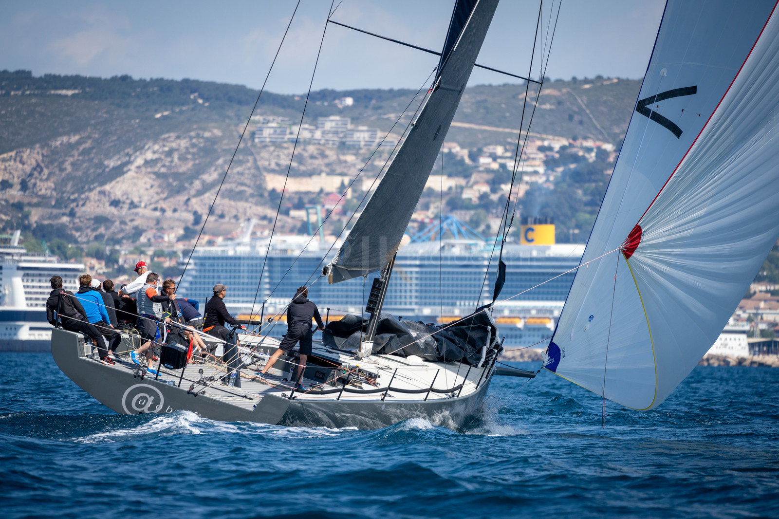 SNIM_J3 2022-02522.jpg