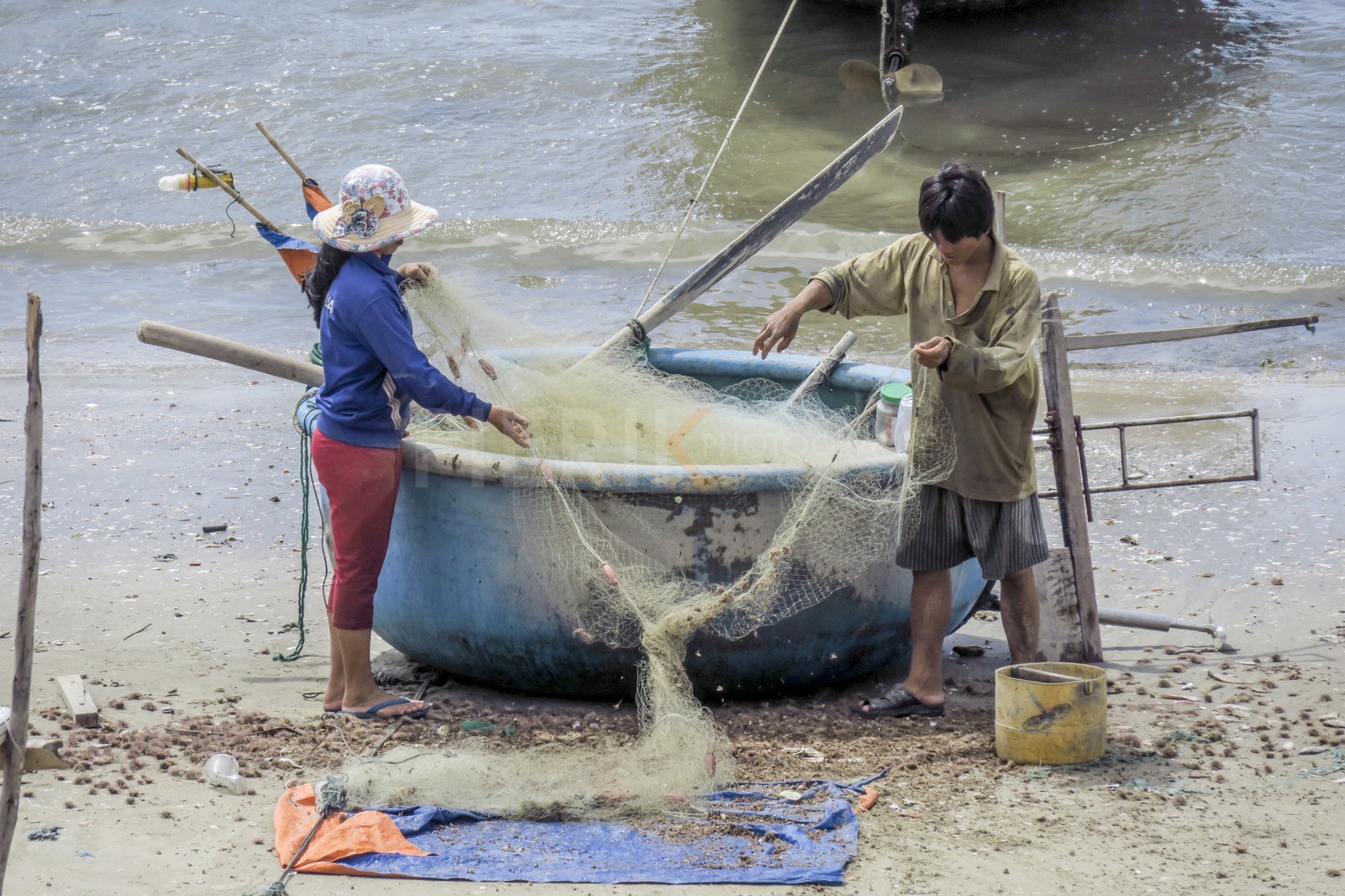 Mui Ne-18.jpg