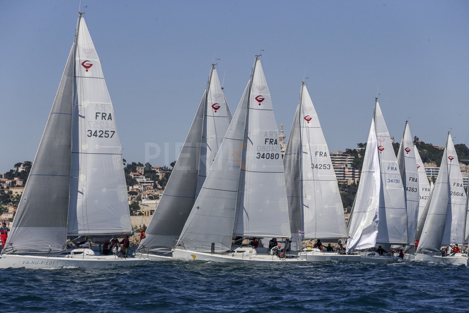 A29X1490.jpg