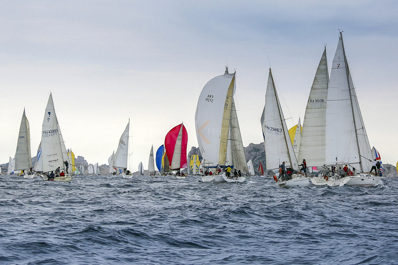 VireVire2014-279.jpg