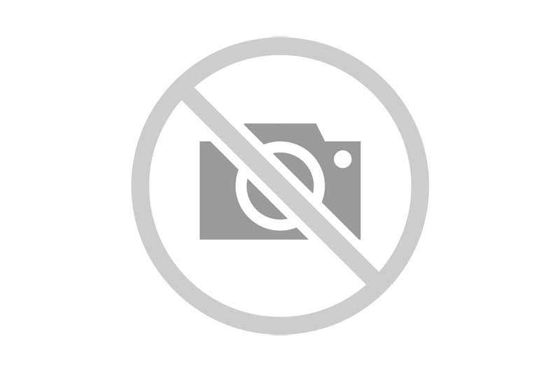 AZ0T8469-Modifier.jpg
