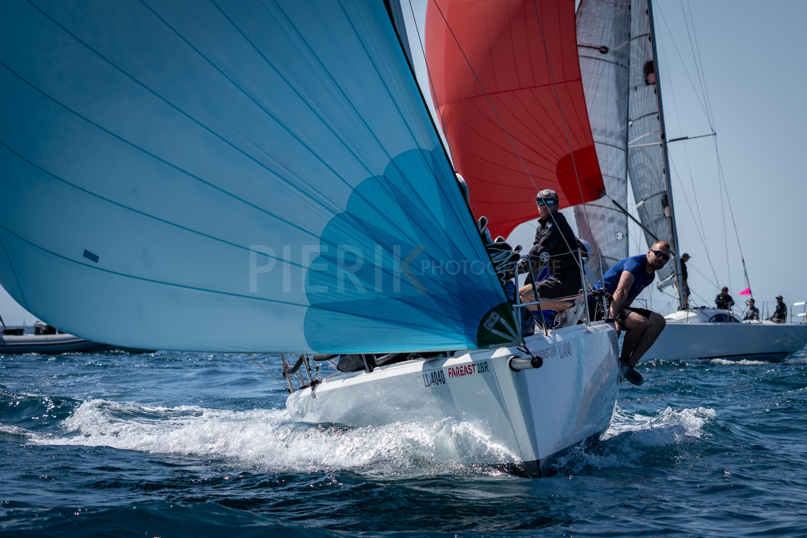 SNIM_J3 2022-02781.jpg