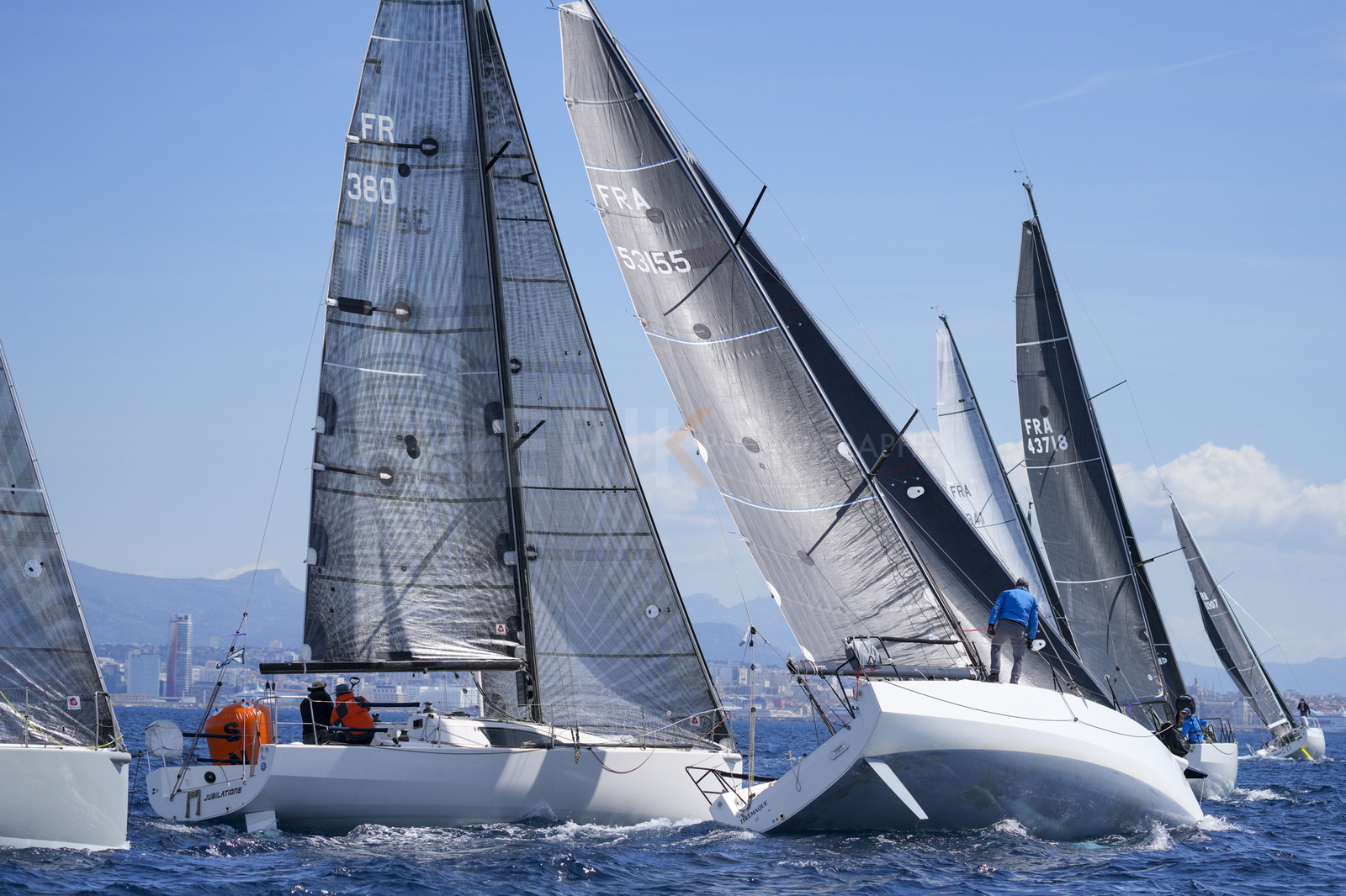 SNIM23_Pierik_J4-09994.jpg