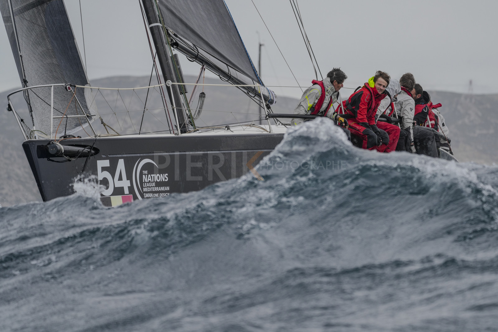 SNIM_©PierikJeannoutot-04202.jpg