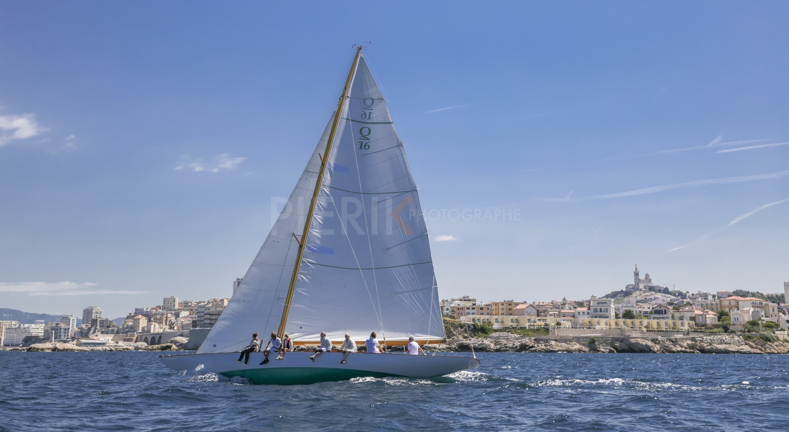 O60A8564.jpg