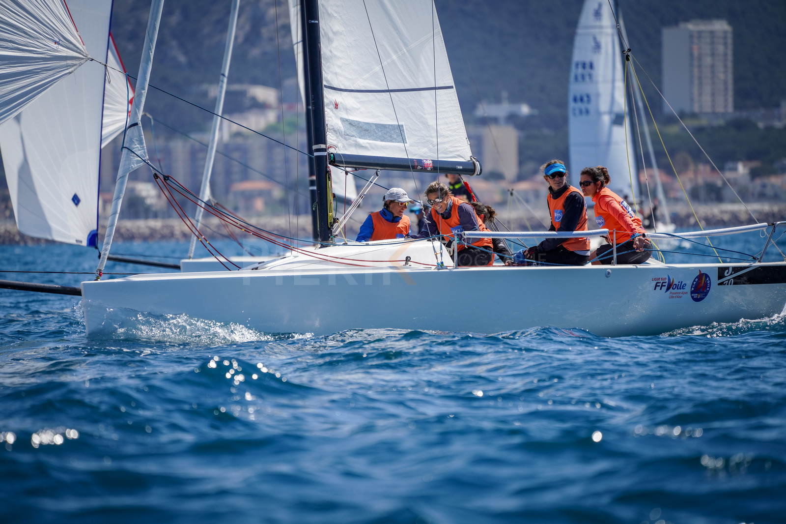 SNIM_J3 2022-03089.jpg