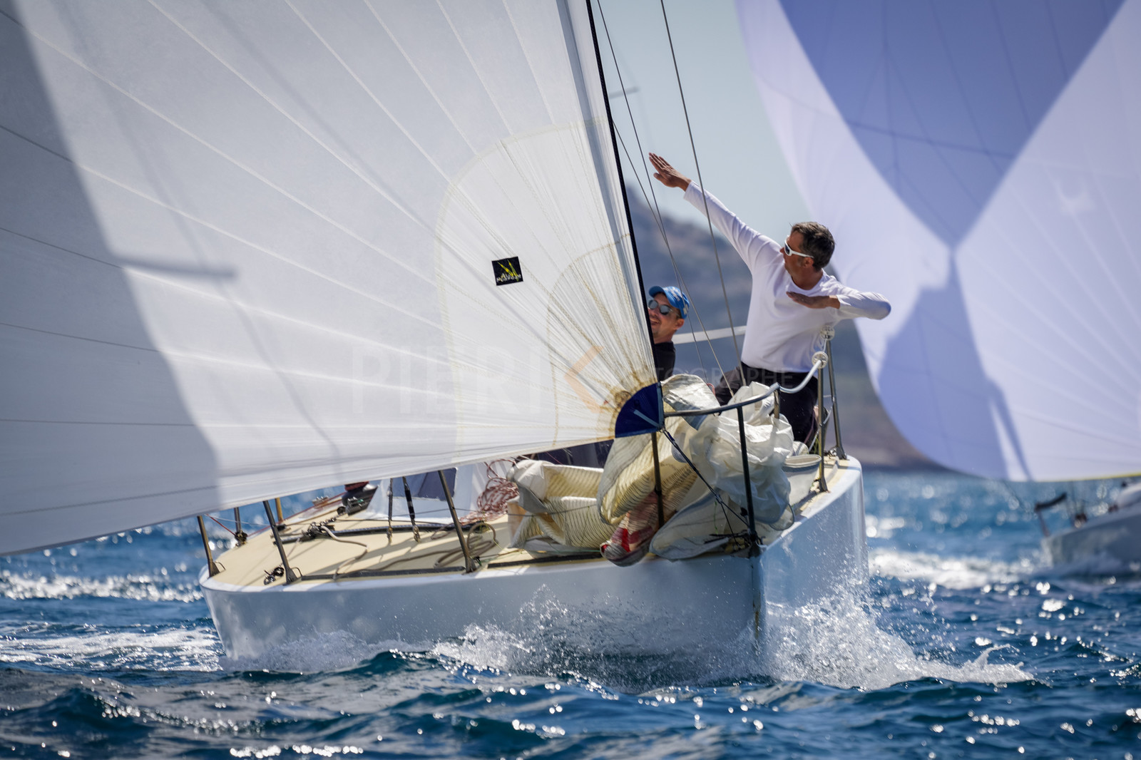 SNIM_J3 2022-03066.jpg